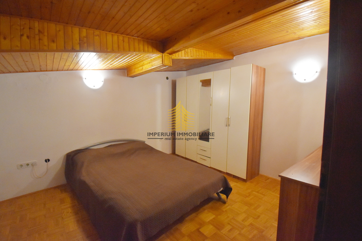Appartamento Da affittare - GRAD ZAGREB ZAGREB