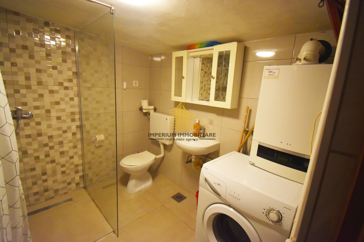 Appartamento Da affittare - GRAD ZAGREB ZAGREB