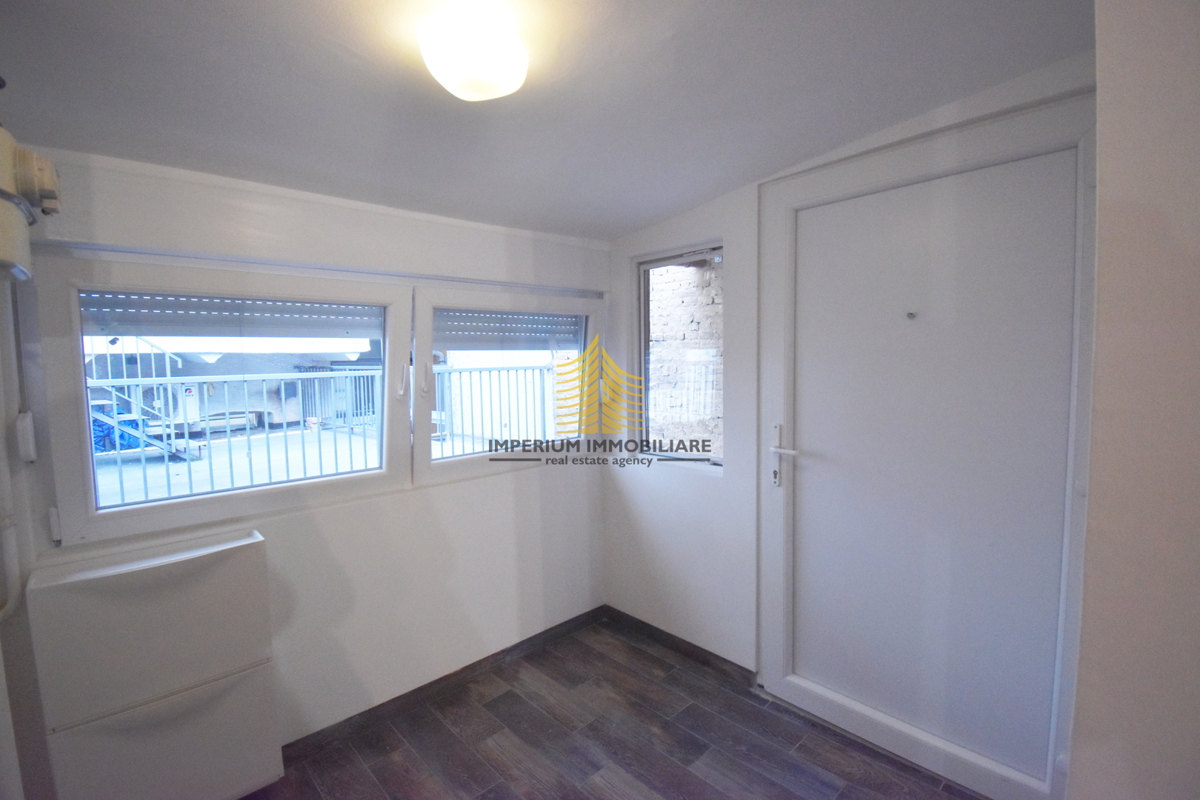 Appartamento Da affittare - GRAD ZAGREB ZAGREB