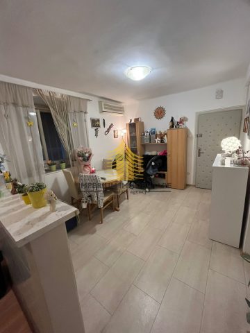 Apartmán na prodej 45 m² – Split