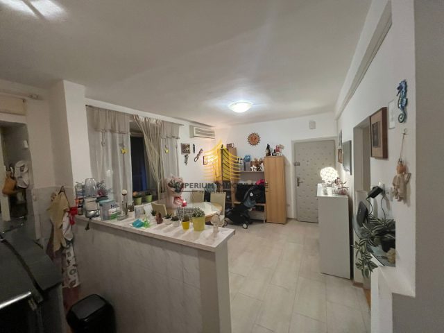 Stan Na prodaju - Splitsko-dalmatinska Split - foto 2/11