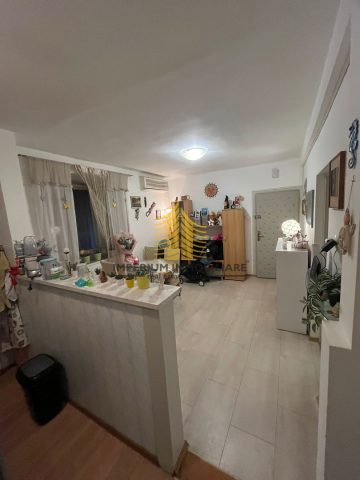 Stan Na prodaju - Splitsko-dalmatinska Split - foto 3/11