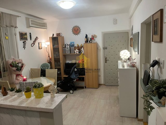 Stan Na prodaju - Splitsko-dalmatinska Split - foto 4/11