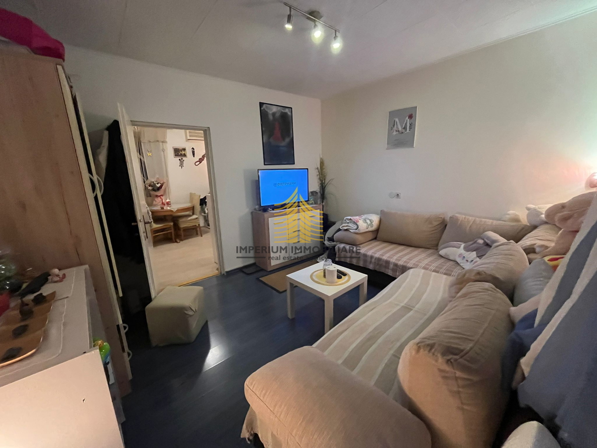 Flat For sale - SPLITSKO-DALMATINSKA SPLIT