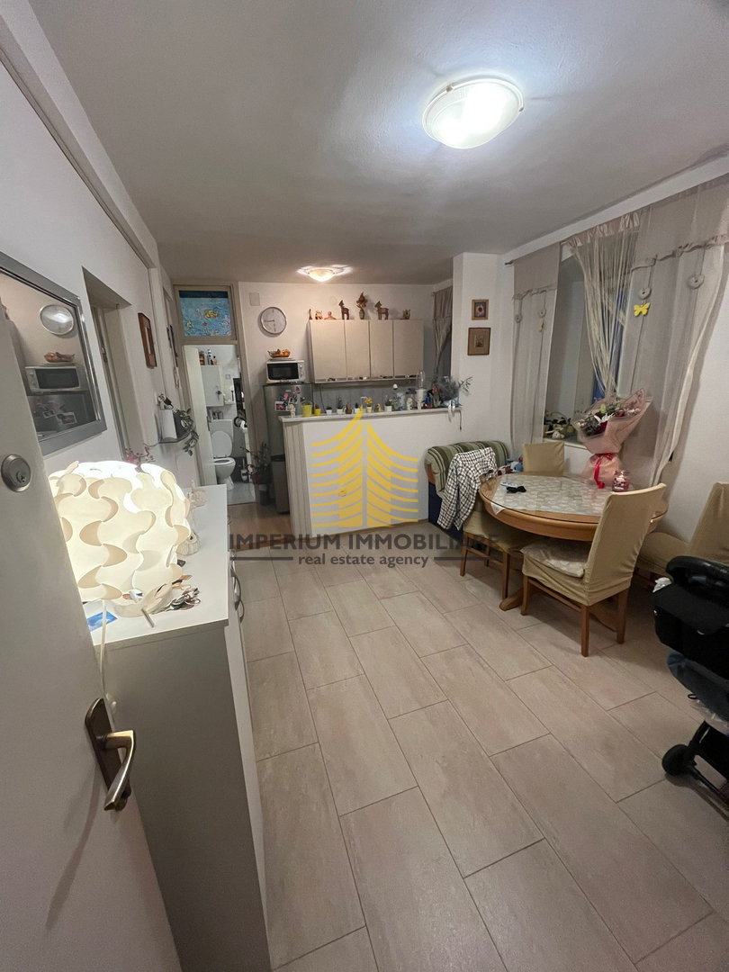 Flat For sale - SPLITSKO-DALMATINSKA SPLIT