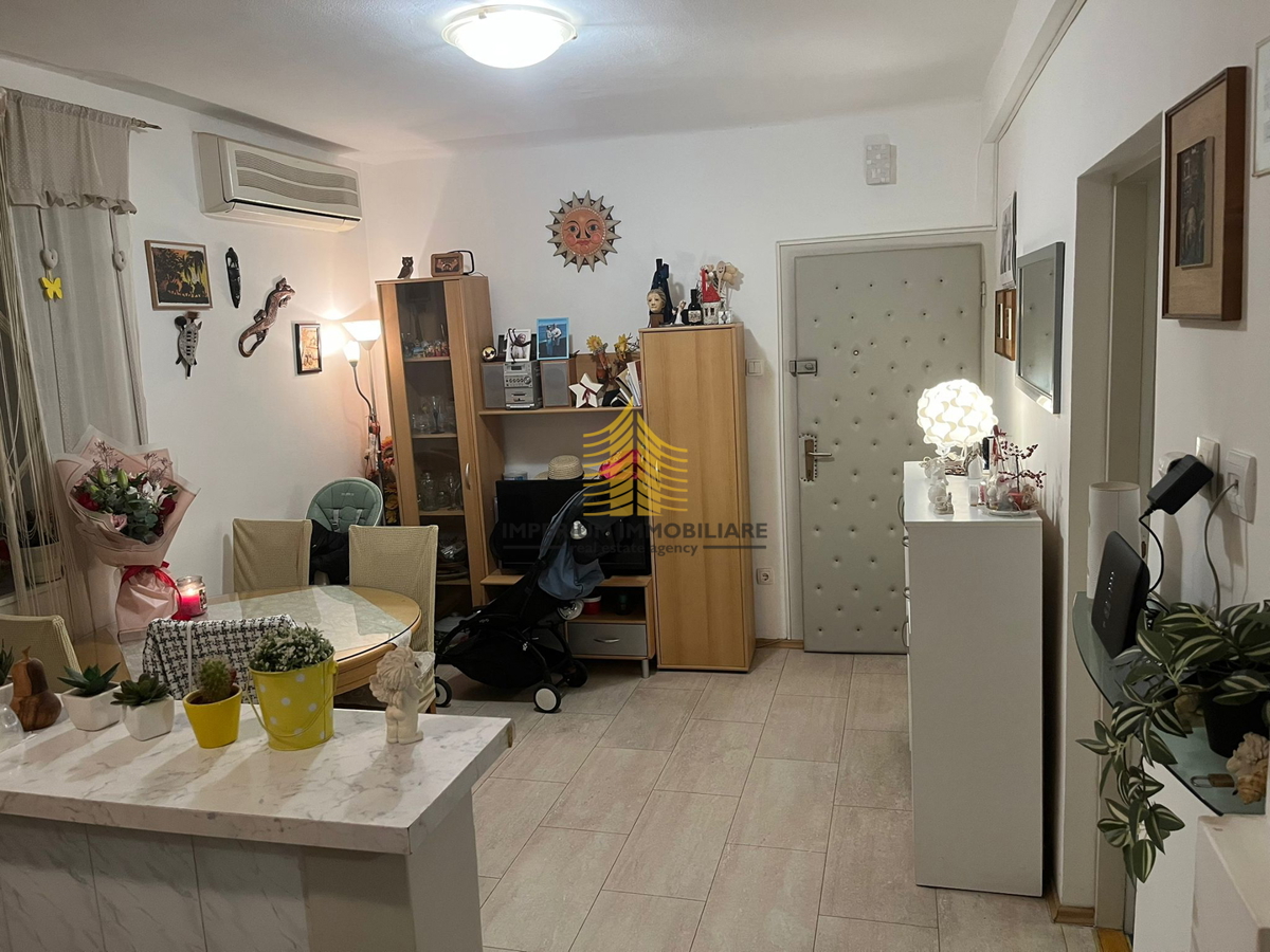 Flat For sale - SPLITSKO-DALMATINSKA SPLIT