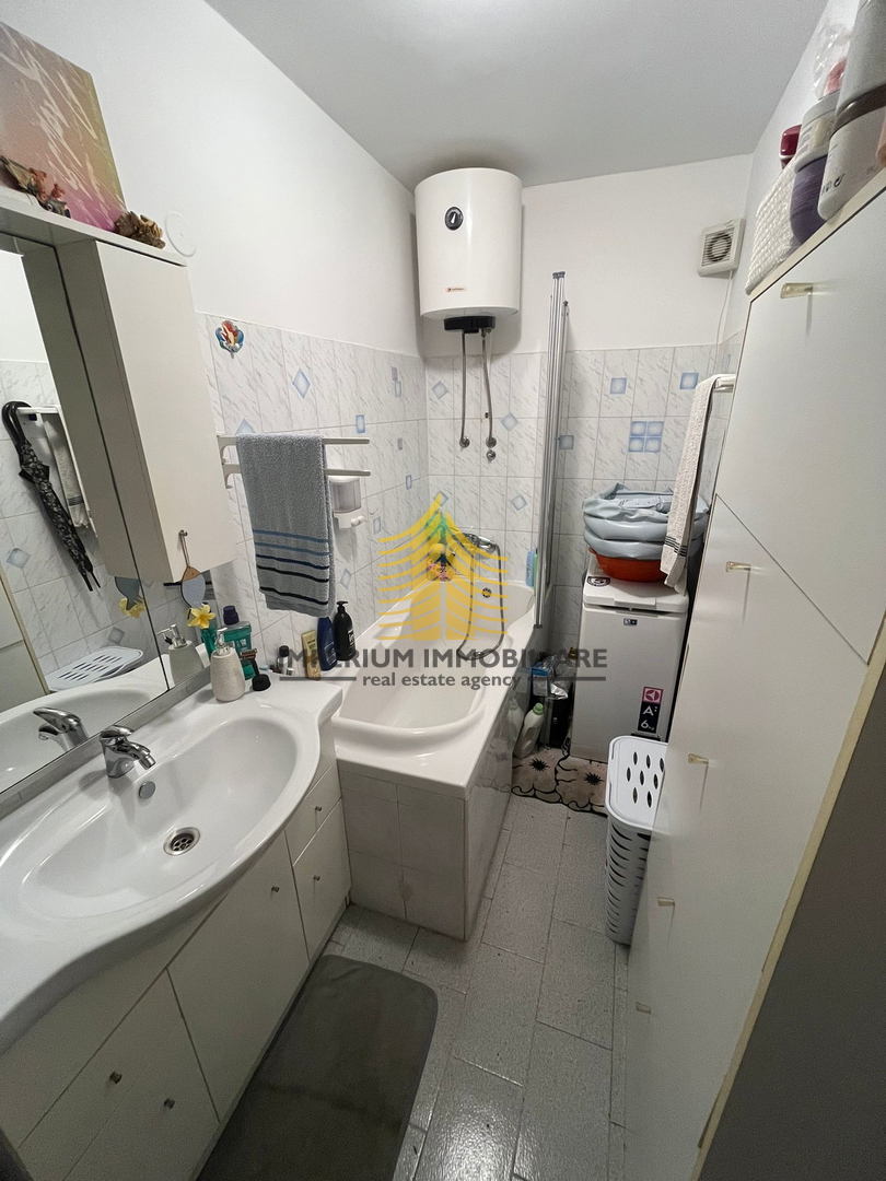 Flat For sale - SPLITSKO-DALMATINSKA SPLIT