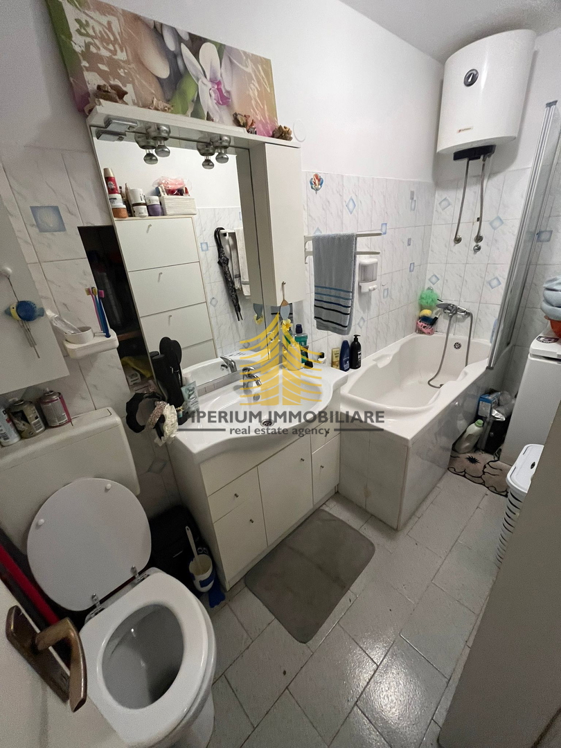 Flat For sale - SPLITSKO-DALMATINSKA SPLIT