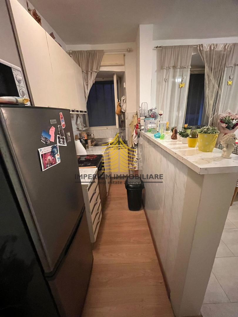 Flat For sale - SPLITSKO-DALMATINSKA SPLIT