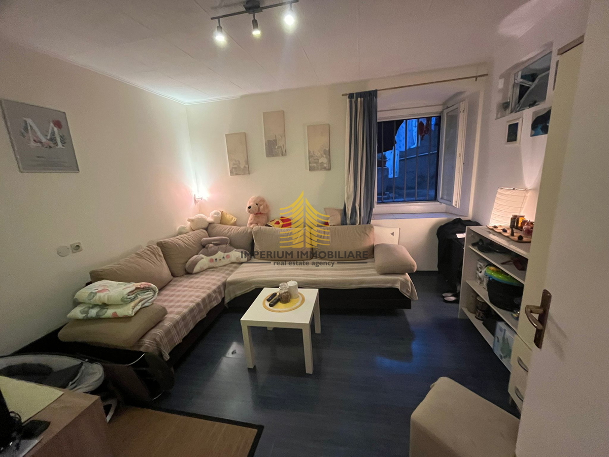 Flat For sale - SPLITSKO-DALMATINSKA SPLIT