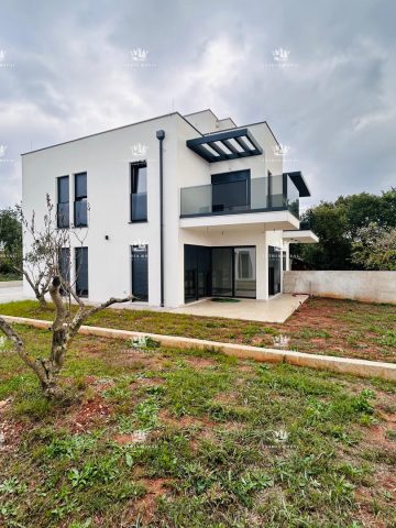 Kuća na prodaju 118 m² – Brtonigla
