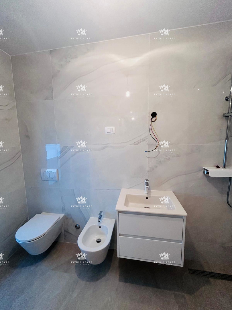 House For sale - ISTARSKA BRTONIGLA