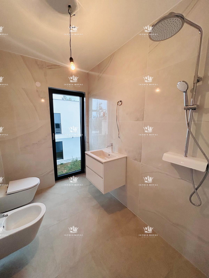 House For sale - ISTARSKA BRTONIGLA