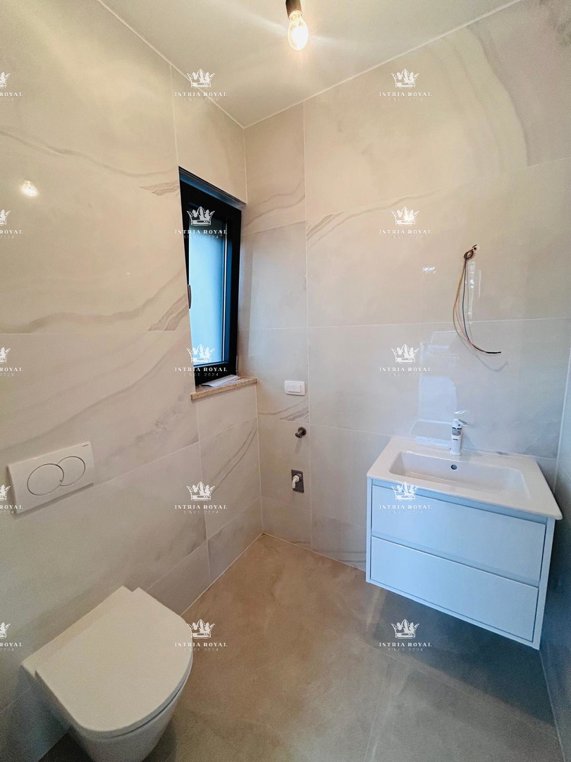 House For sale - ISTARSKA BRTONIGLA