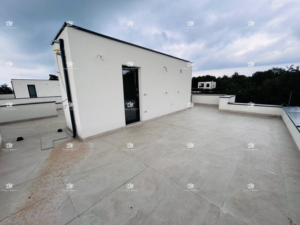 House For sale - ISTARSKA BRTONIGLA