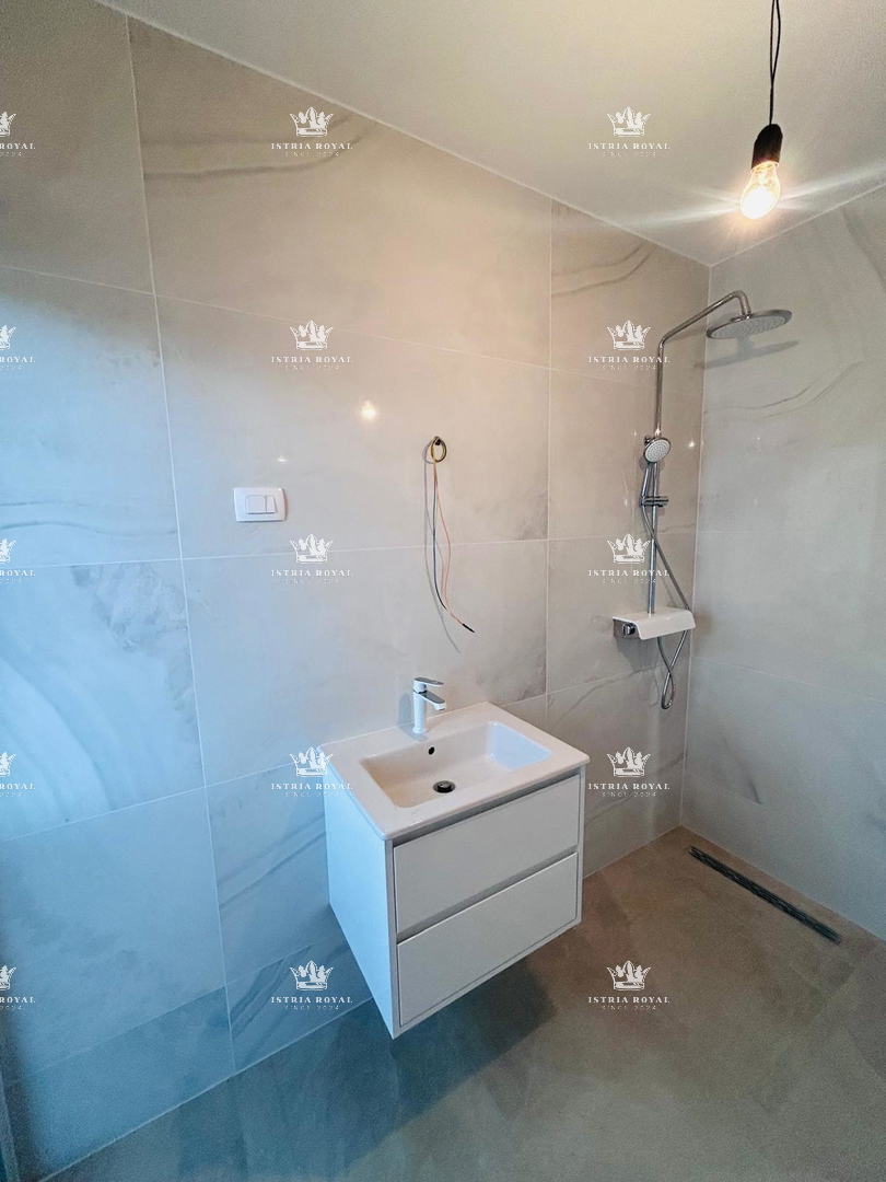 House For sale - ISTARSKA BRTONIGLA