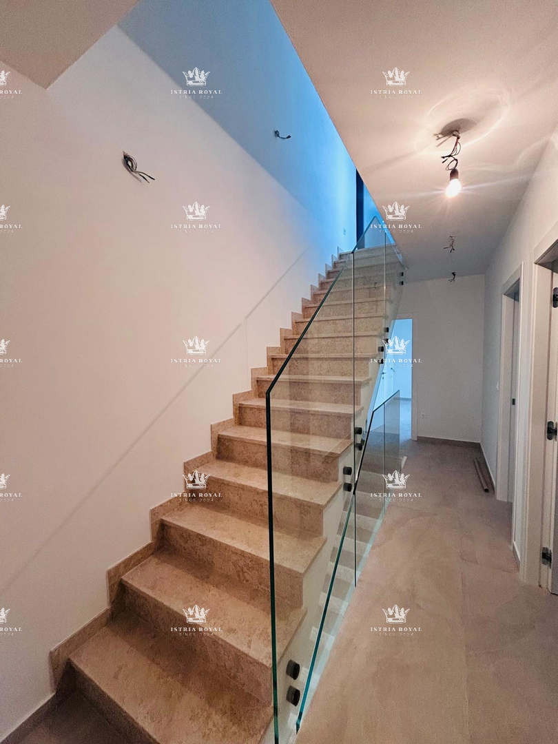 House For sale - ISTARSKA BRTONIGLA