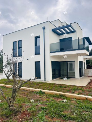 Kuća na prodaju 118 m² – Brtonigla