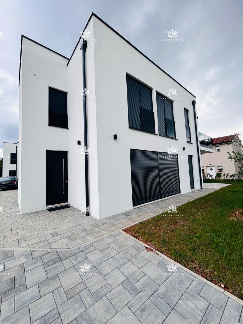 House For sale - ISTARSKA BRTONIGLA
