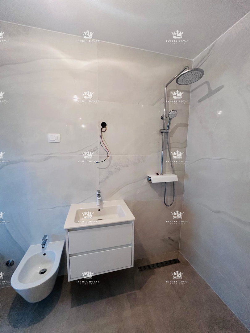 House For sale - ISTARSKA BRTONIGLA