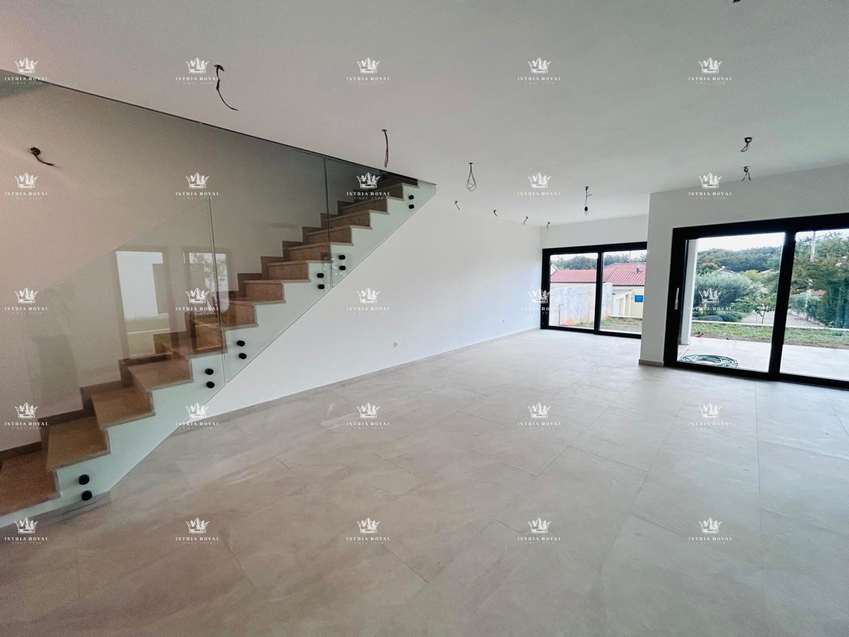 House For sale - ISTARSKA BRTONIGLA