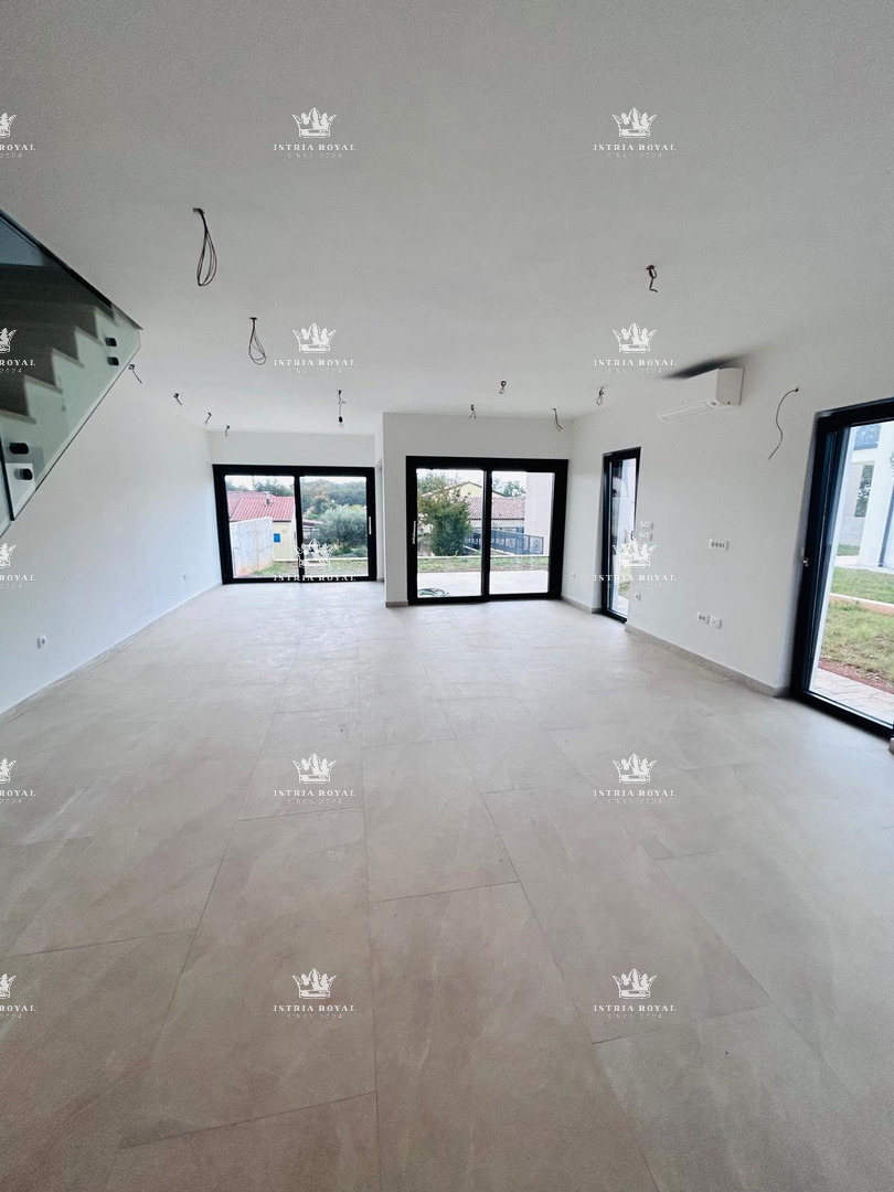 House For sale - ISTARSKA BRTONIGLA