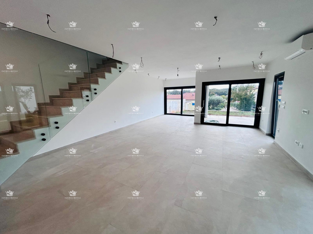 House For sale - ISTARSKA BRTONIGLA