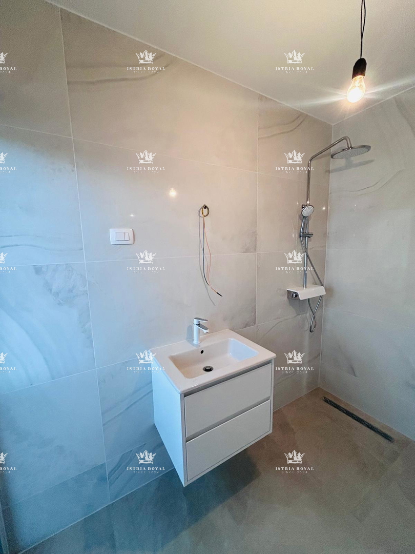 House For sale - ISTARSKA BRTONIGLA
