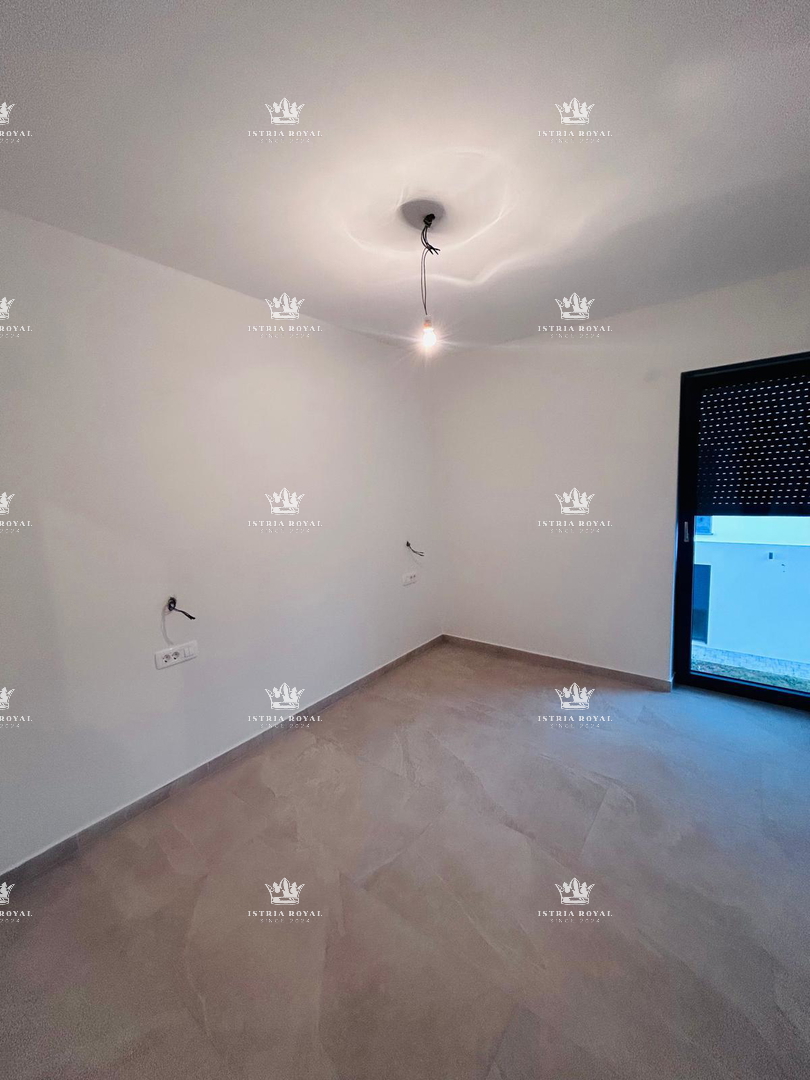 House For sale - ISTARSKA BRTONIGLA