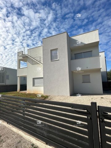Maison à vendre 118 m² – Brtonigla