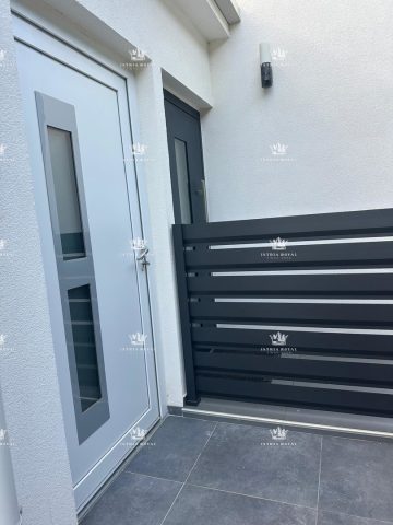 Kuća Na prodaju - Istarska Brtonigla - foto 3/48