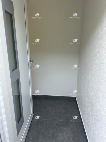 Kuća Na prodaju - Istarska Brtonigla - foto 5/48