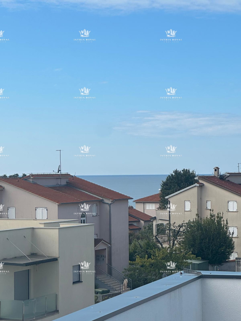 Dom Na sprzedaż - ISTARSKA BRTONIGLA