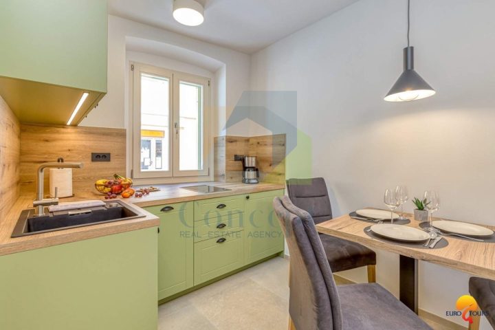Casa In vendita - Istarska Vrsar - foto 2/19