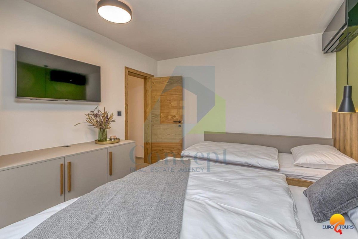 House For sale - ISTARSKA VRSAR