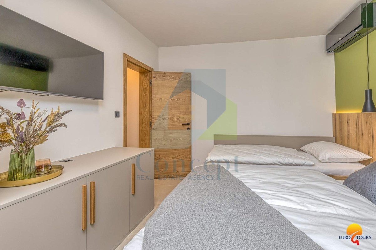 House For sale - ISTARSKA VRSAR