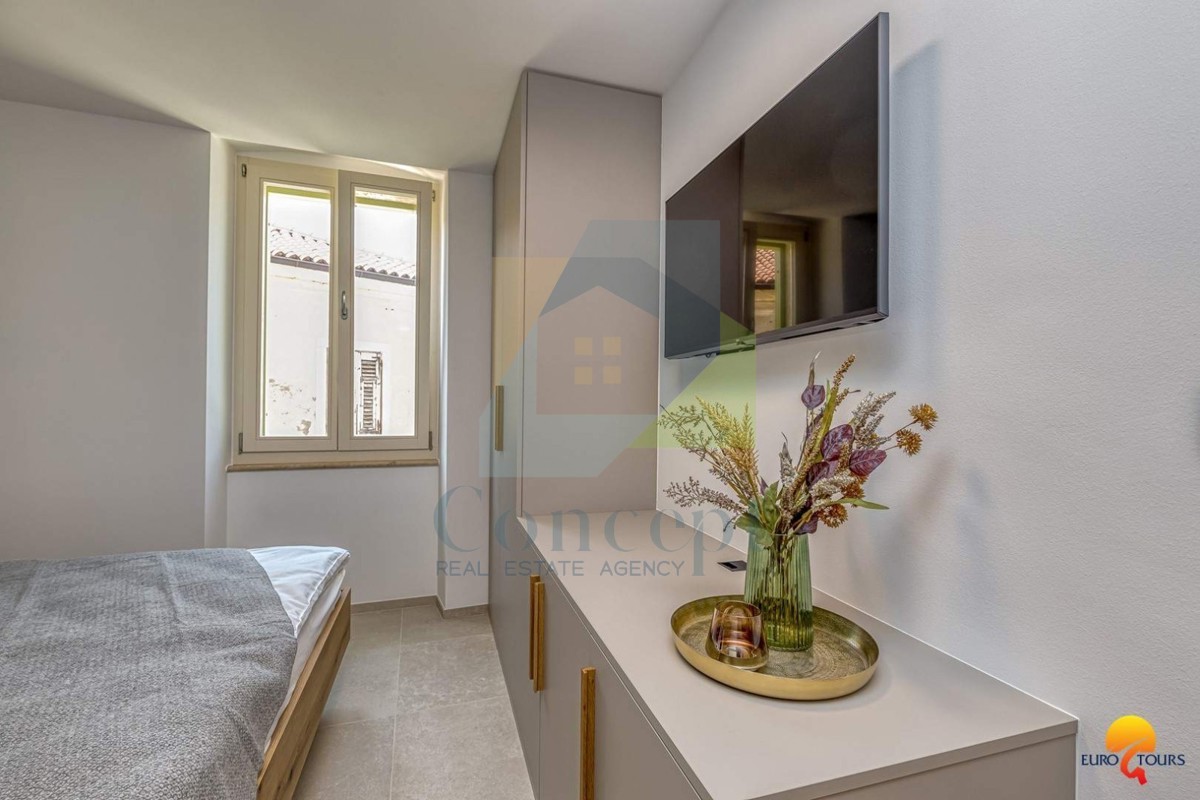 House For sale - ISTARSKA VRSAR