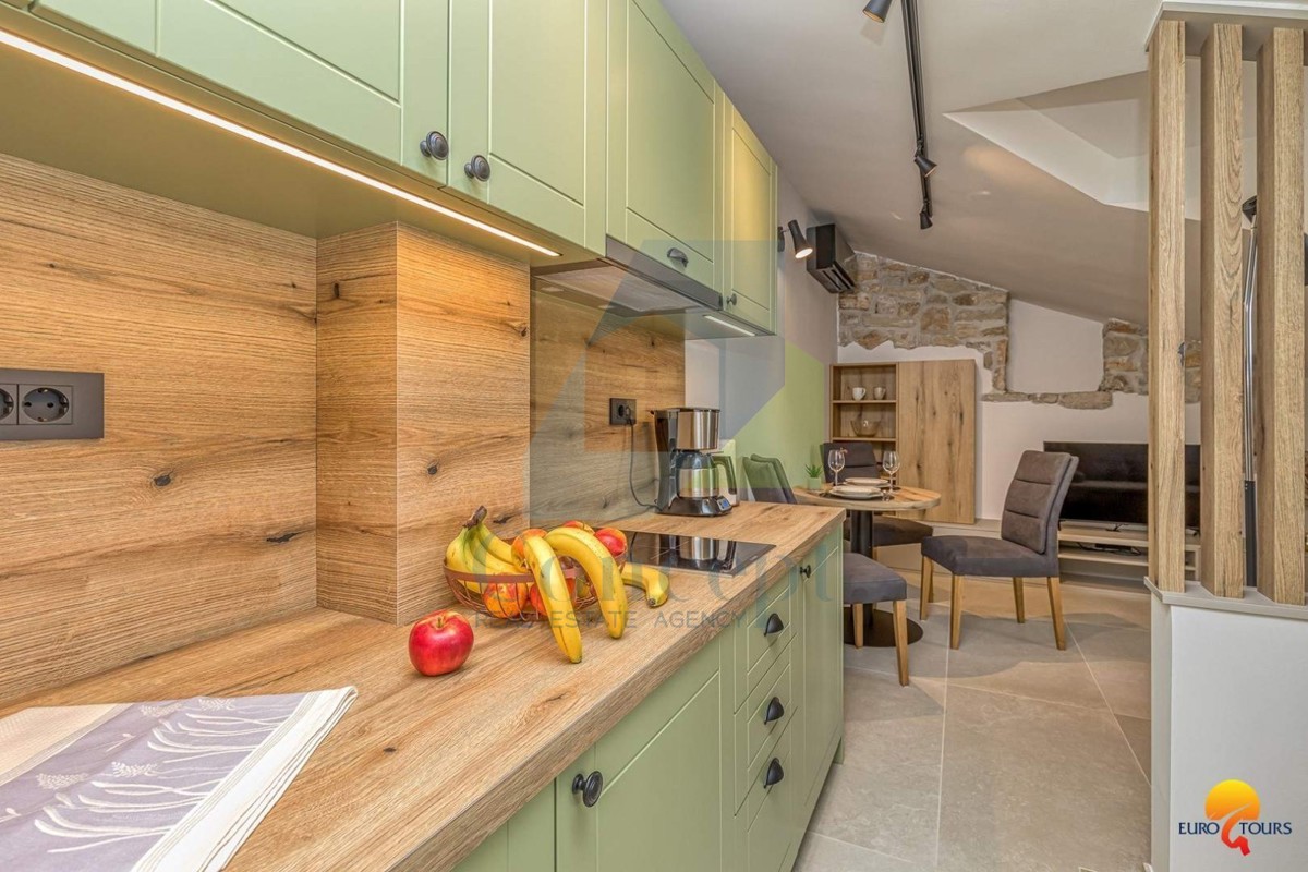 House For sale - ISTARSKA VRSAR