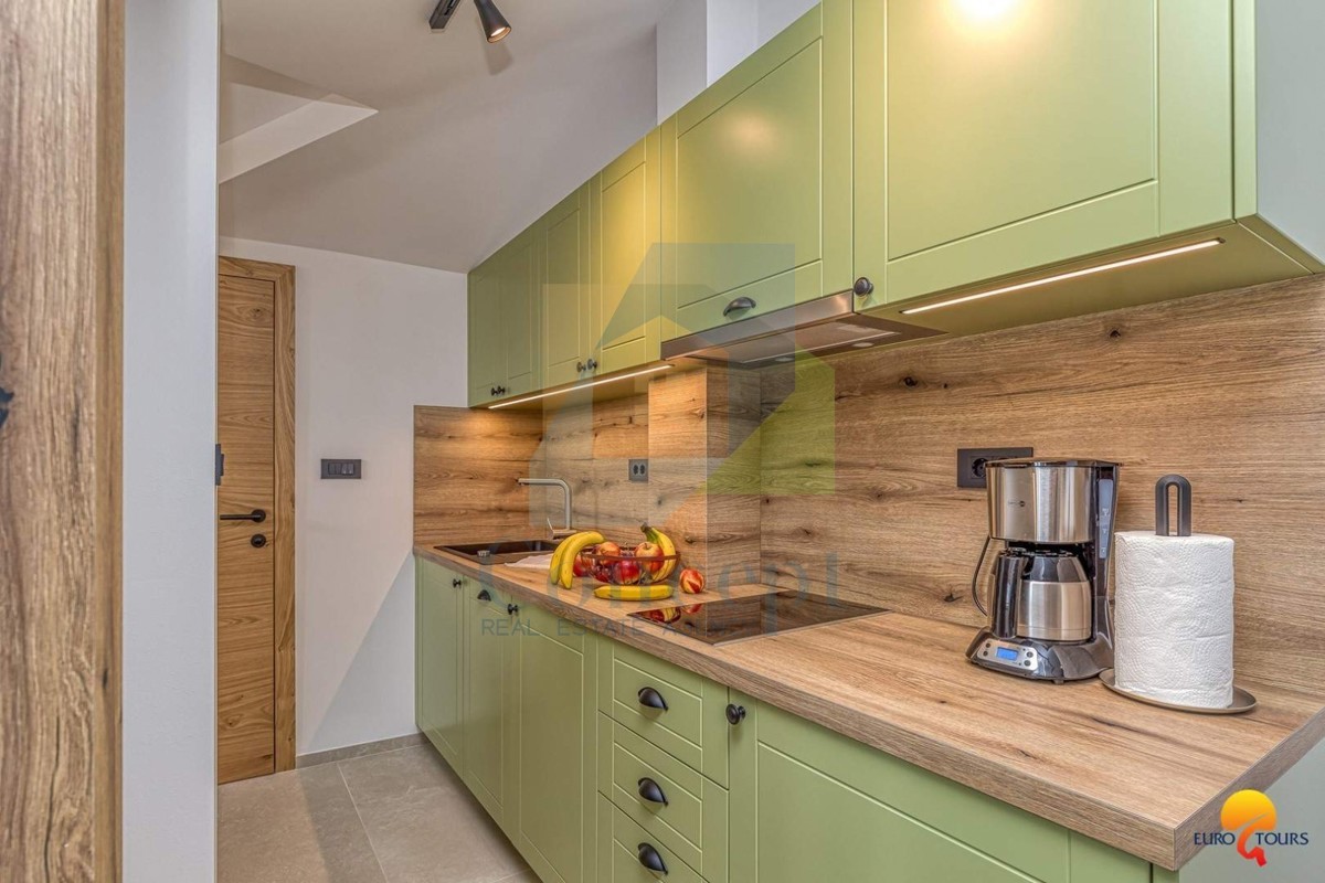 House For sale - ISTARSKA VRSAR