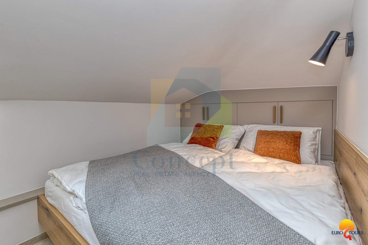 House For sale - ISTARSKA VRSAR