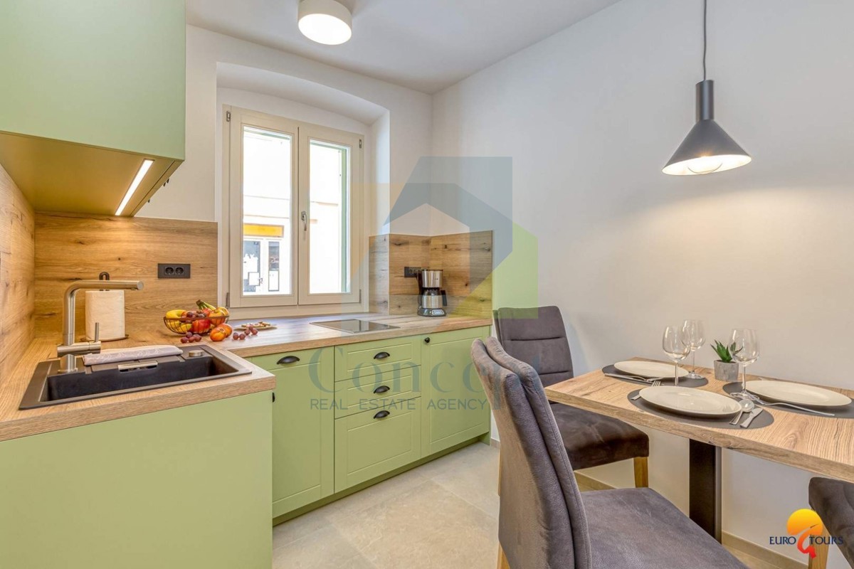 House For sale - ISTARSKA VRSAR
