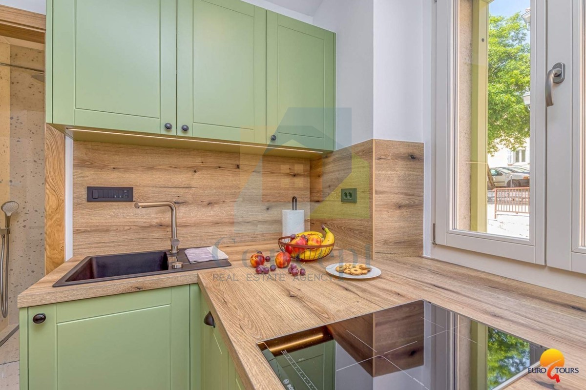 House For sale - ISTARSKA VRSAR
