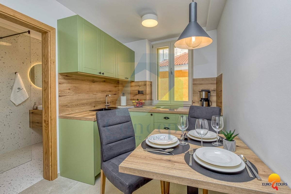 House For sale - ISTARSKA VRSAR