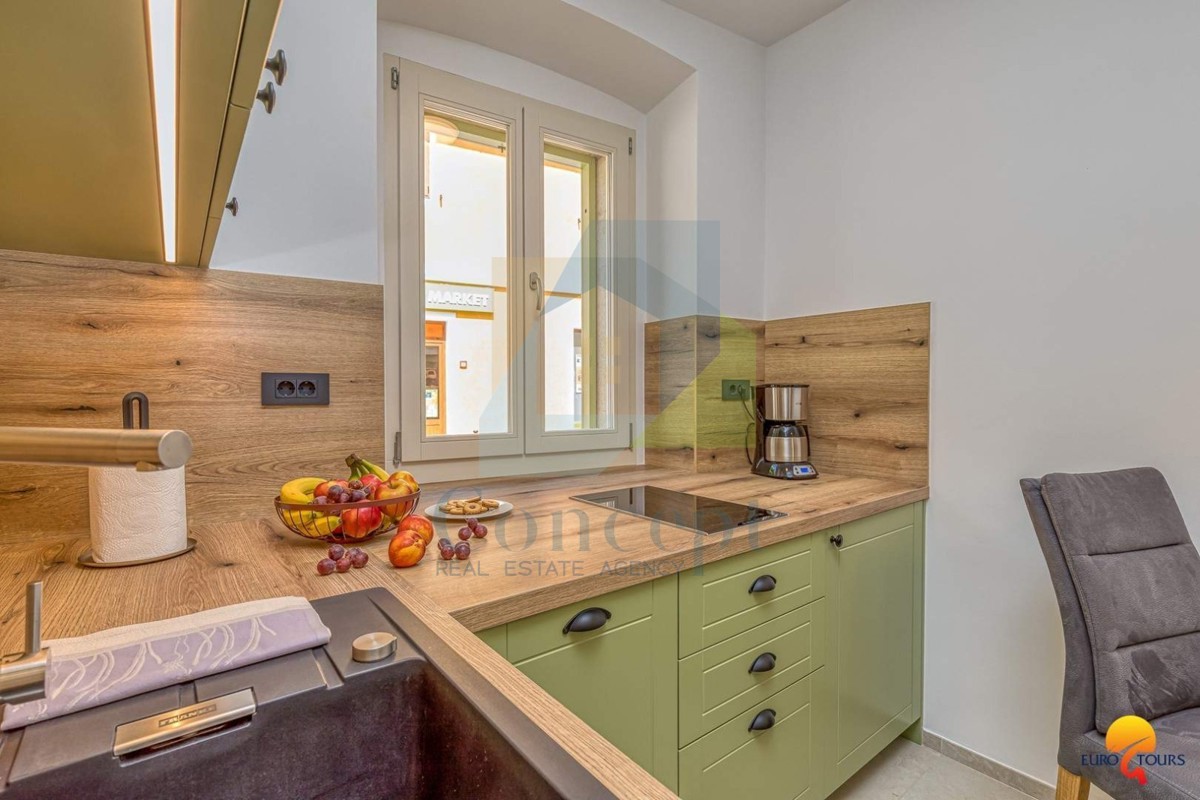 House For sale - ISTARSKA VRSAR