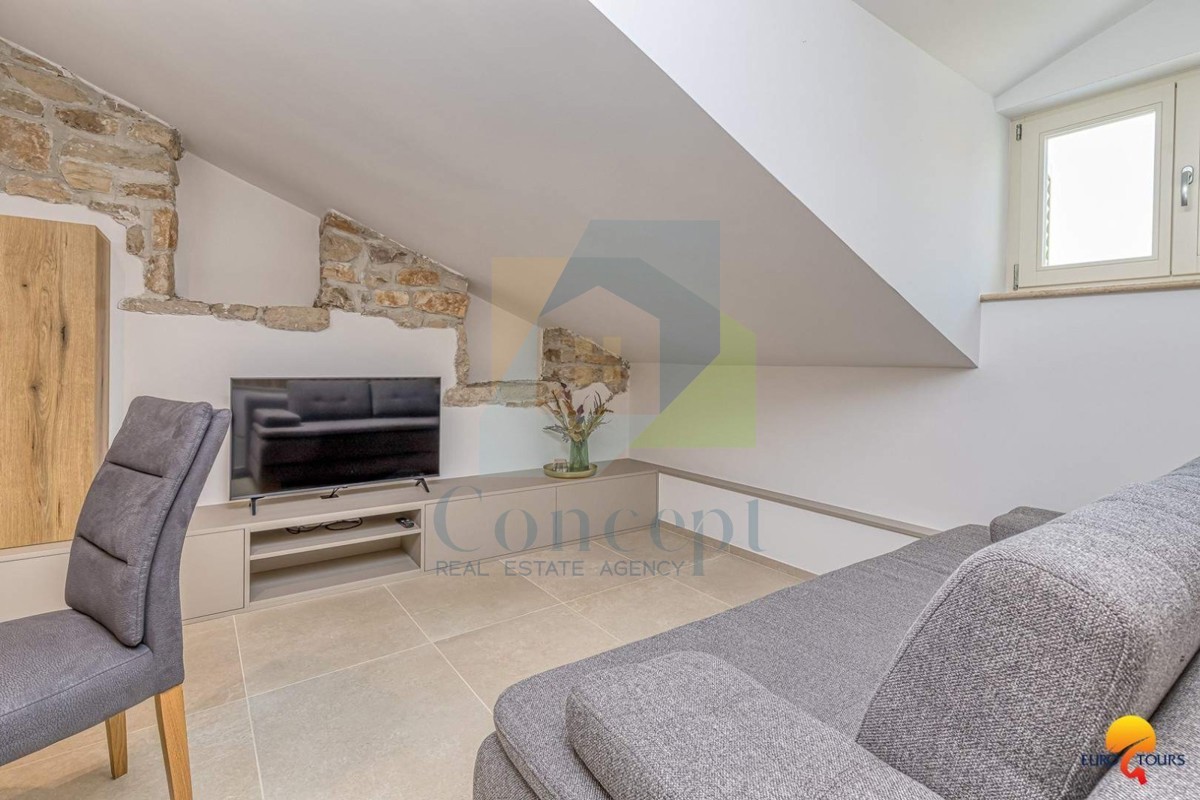 House For sale - ISTARSKA VRSAR