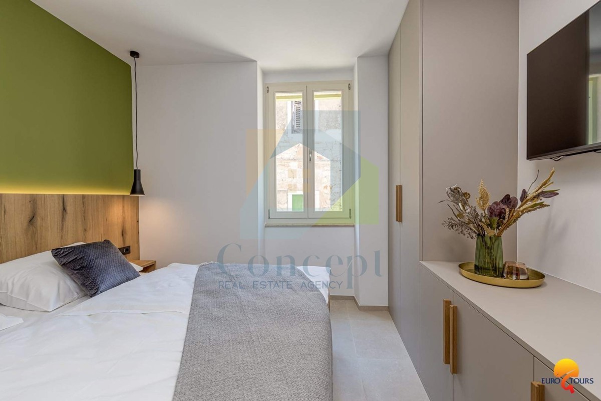 House For sale - ISTARSKA VRSAR