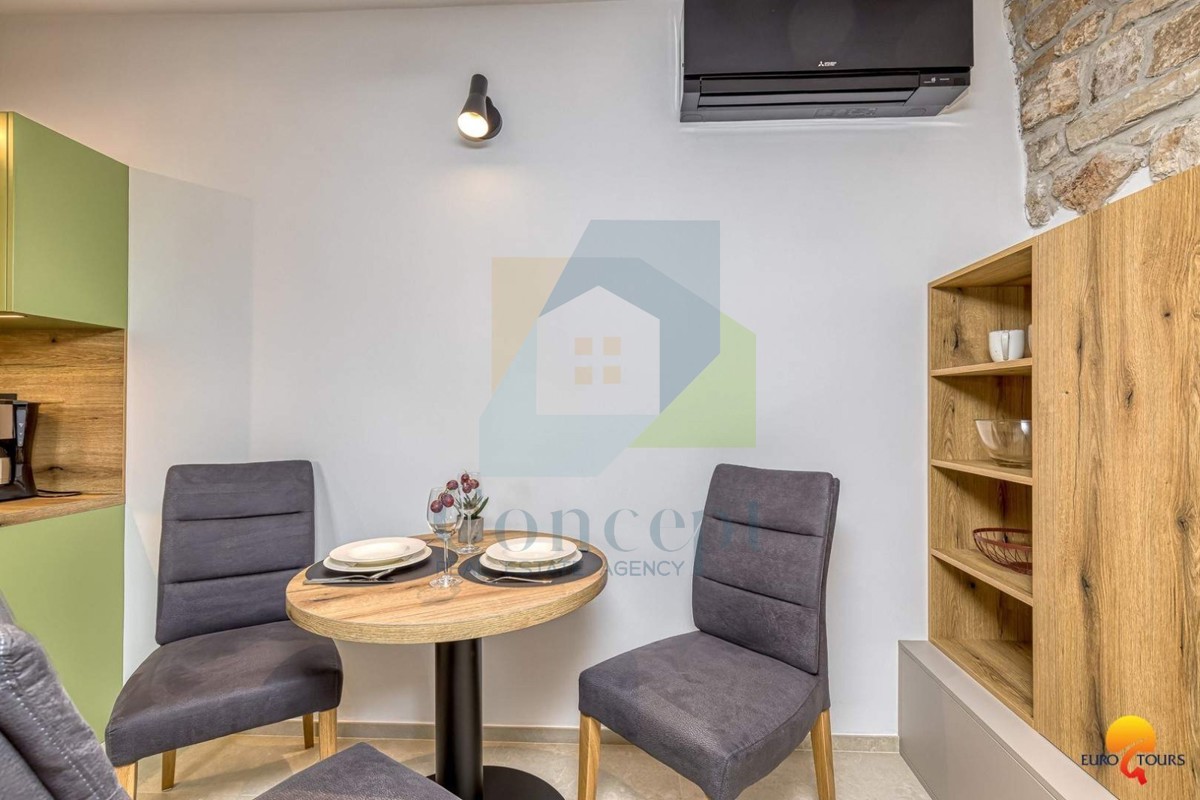 House For sale - ISTARSKA VRSAR