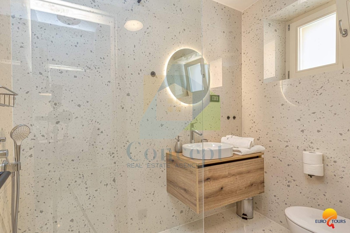 House For sale - ISTARSKA VRSAR