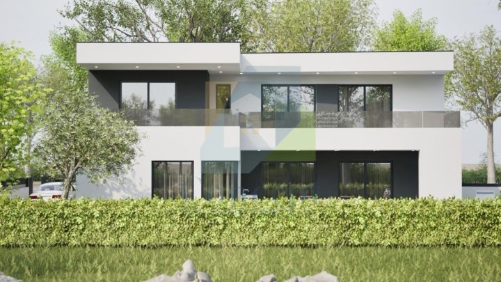 House For sale - Istarska Umag - foto 4/12