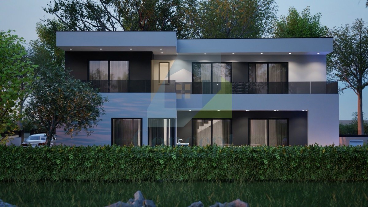 House For sale - ISTARSKA UMAG